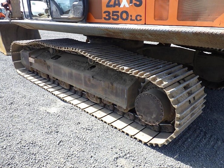 2015-hitachi-zx350-lc-5n-image-49