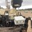 2000-ingersoll-rand-pf5510-image-26