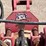 #9030-•-dave-koenig-3-pt-folding-gallina-tillage-tool-bar-image-26