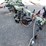 #9020-•-custom-4-row-liquid-fertilizer-applicator-w/pup-tank-image-26