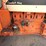 #9013-•-case-930-comfort-king-w/cab-image-10