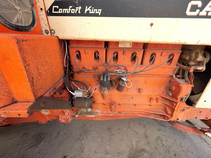 #9013-•-case-930-comfort-king-w/cab-image-10