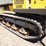 2021-terramac-rt14r-image-35