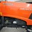 2015-kubota-m135x-image-4