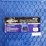 11pc-1"-sae-&-metric-socket-set-image-3