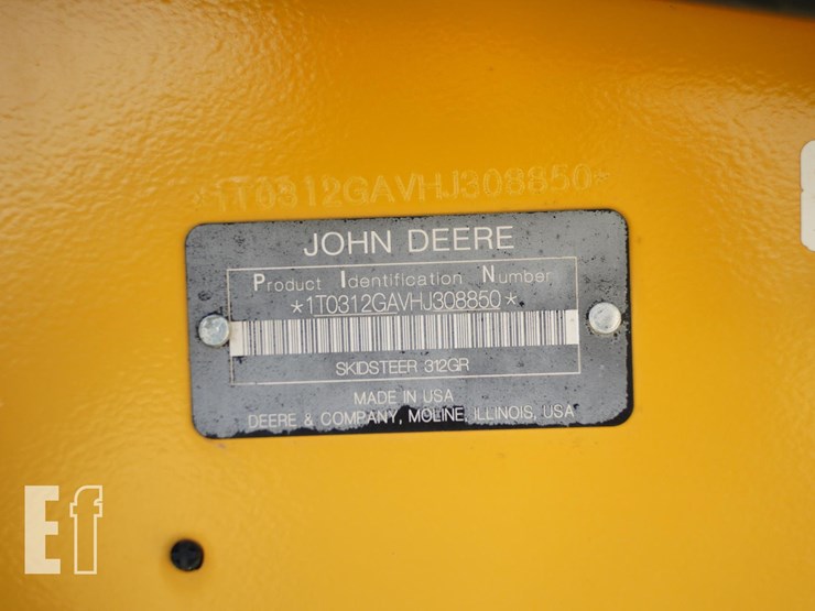 2018-deere-312gr-image-28