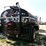 2001-ih-4700-____gal-water-truck-image-4