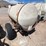 #9135-•-300-gallon-fertilizer-tank-image-4
