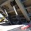 2021-terramac-rt14r-image-8