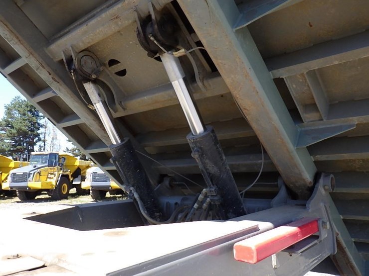 2021-terramac-rt14r-image-8