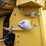 2022-caterpillar-980-image-20