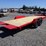 2025-delta-7'x20'-t/a-tilt-deck-trailer-image-3