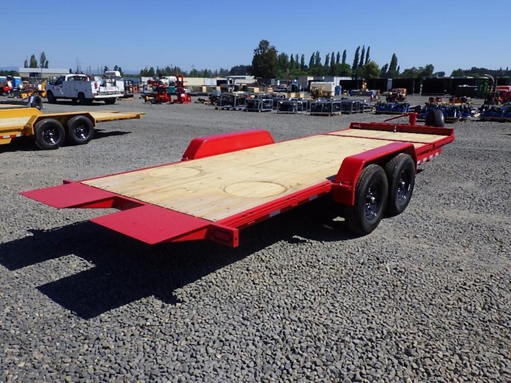 2025-delta-7'x20'-t/a-tilt-deck-trailer-image-3