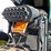 john-deere-7230-premium-image-12