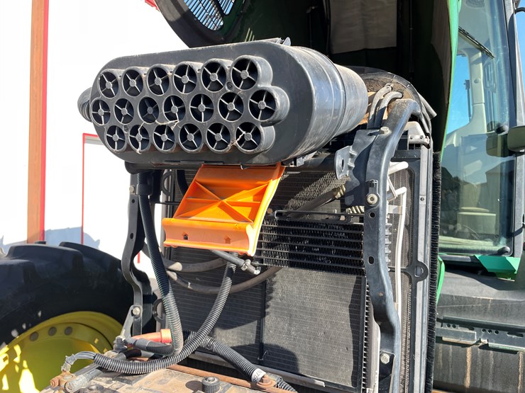 john-deere-7230-premium-image-12