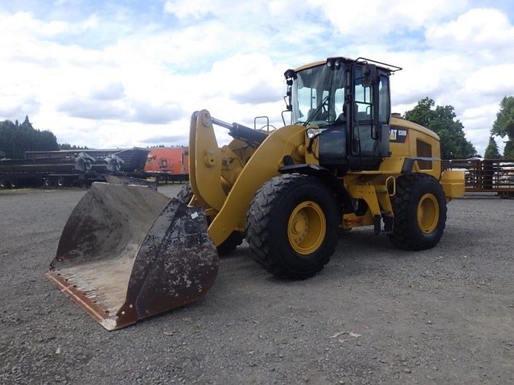 2018-caterpillar-938m-image-1