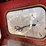 #9013-•-case-930-comfort-king-w/cab-image-49