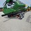 duo-lift-dl30-image-6