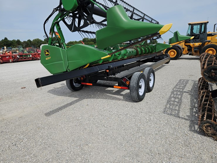 duo-lift-dl30-image-6