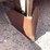 #9024-•-13'-4-row-bedder-image-16