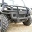 2013-john-deere-gator-xuv-855d-image-12
