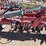 #9035-•-dave-koenig,-3-pt-folding-tool-bar-image-28