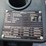 #203105-•-2018-unicarrier-mcp1f2a25-forklift-image-16