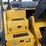 2016-deere-300g-lc-image-19