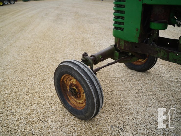 john-deere-g-image-11
