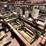 #9042-•-darbyshire-3-pt-4-row-bedding-unit-w/8-row-seed-units-image-10