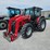 2021-massey-ferguson-6712-image-1