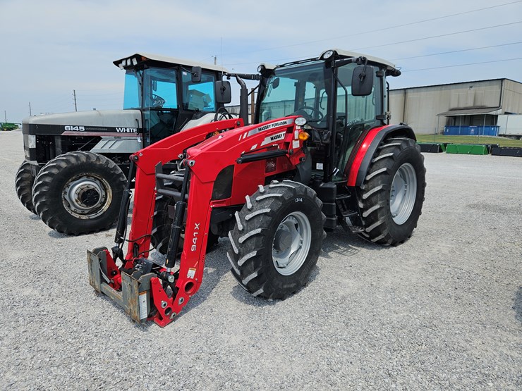 2021-massey-ferguson-6712-image-1