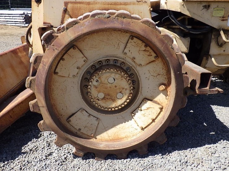 bomag-k300-image-41