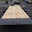 2025-southland-blat7-22'-t/a-tilt-deck-trailer-image-10