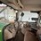 john-deere-7230-premium-image-46