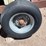 #9133-•-500-gallon-fertilizer-tank-image-21