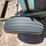 #9125-•-500-gallon-fertilizer-tank-image-14