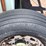 #9125-•-500-gallon-fertilizer-tank-image-18