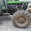 1990-deutz-allis-7085-image-17