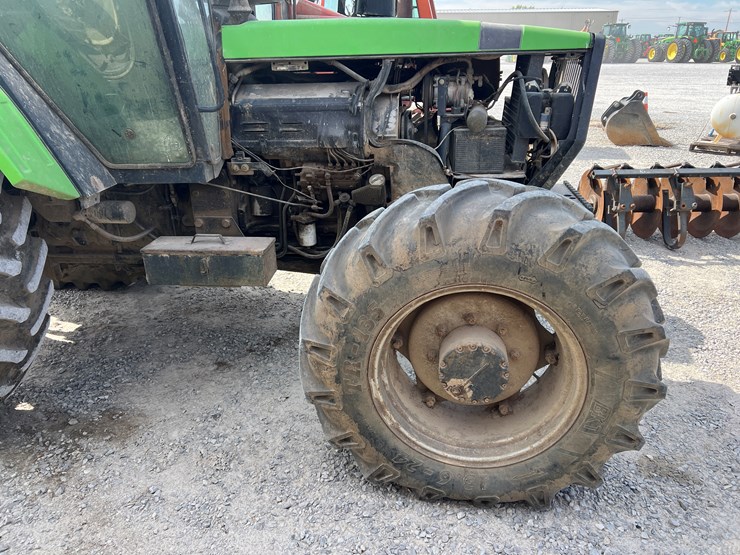 1990-deutz-allis-7085-image-17