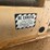 #9012-•-case-930-comfort-king-w/cab-image-50
