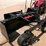 west-valley-bf07-wheeled-box-blade-f/-skid-steer-image-1