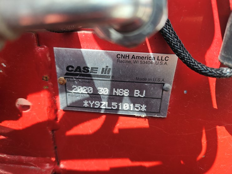2009-case-ih-2020-image-5