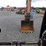 2015-hitachi-zx350lc-6n-image-44