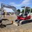 2021-takeuchi-tb240-image-1