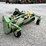 schulte-srw800-image-5