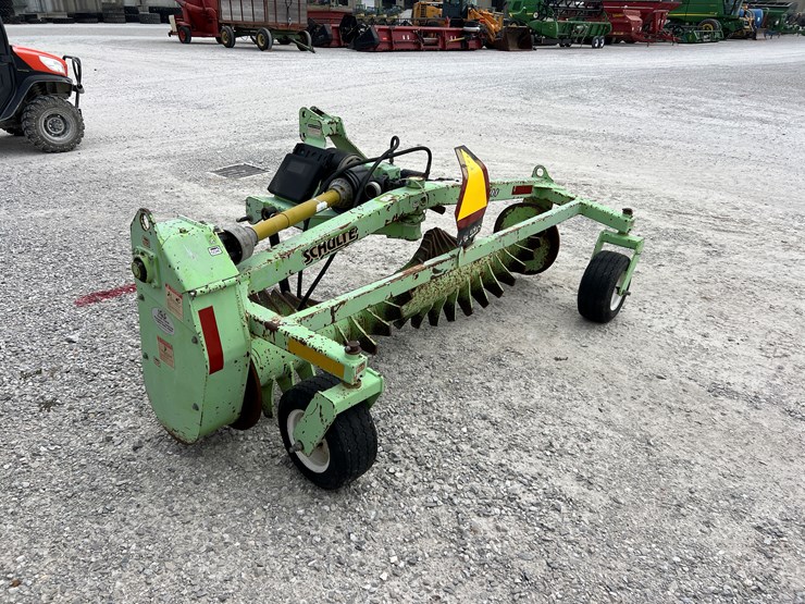 schulte-srw800-image-5