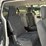 2016-dodge-grand-caravan-image-9