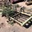 #9040-•-3-pt-spike-tooth-tillage-implement-custom-image-7
