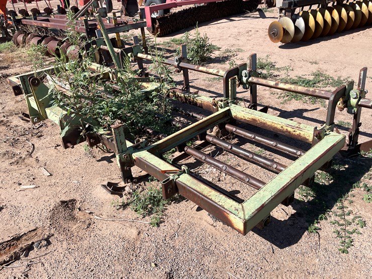 #9040-•-3-pt-spike-tooth-tillage-implement-custom-image-7